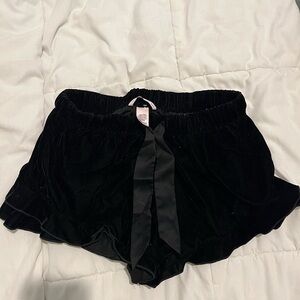 Victoria Secret Shorts
